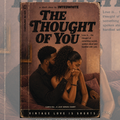 The Thought of You (eBook)
