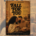Fall For You (eBook)