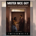 Chxpter 1: Mister Nice Guy (paperback)