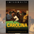 Carolina : The Prequel (paperback)