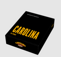 Carolina A Love Series Promo Box 00